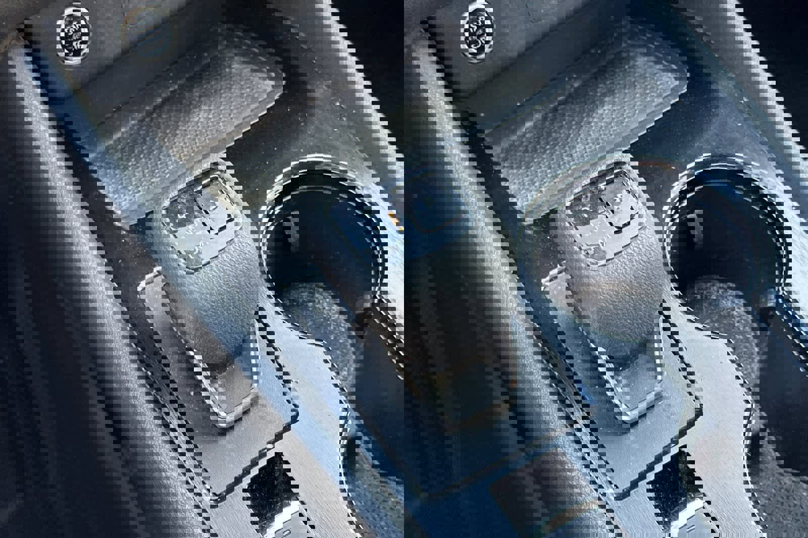 Used 2023 Nissan Rogue SV image 23