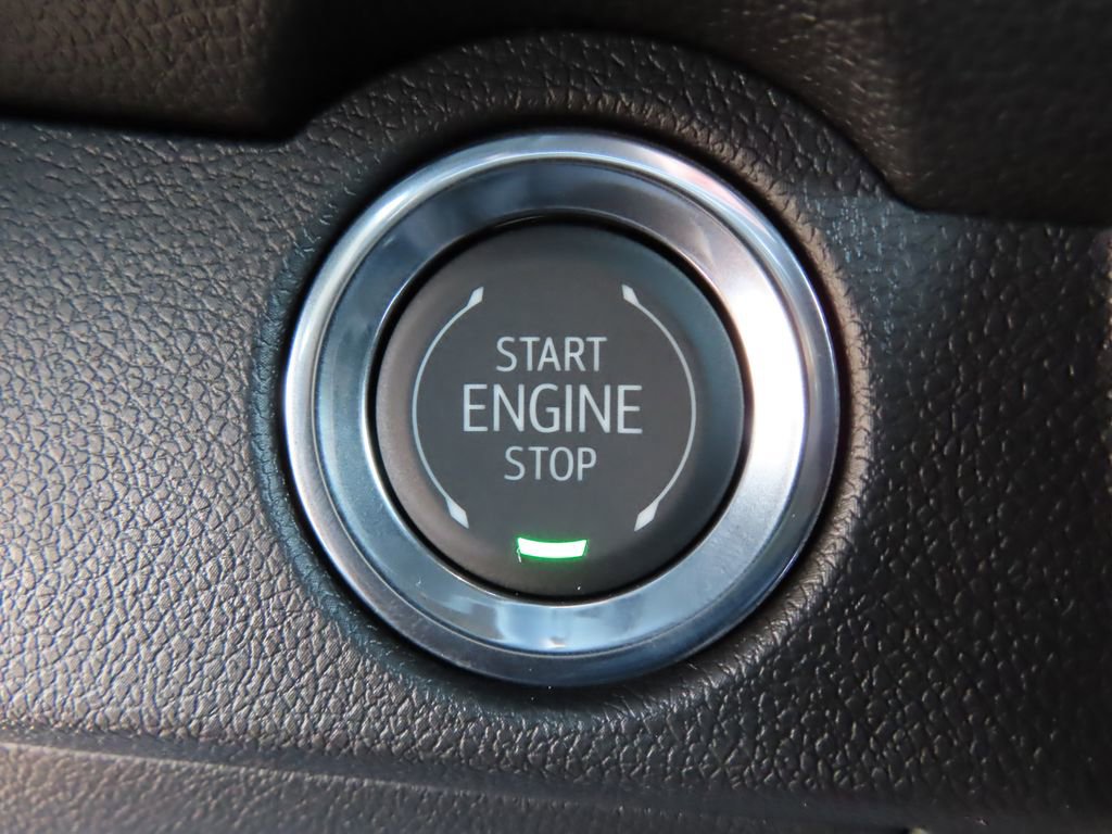 New 2026 Chevrolet Traverse LT image 12