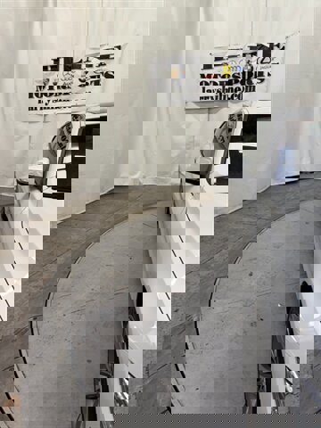 Used 2016 BMW 428i xDrive Coupe image 11