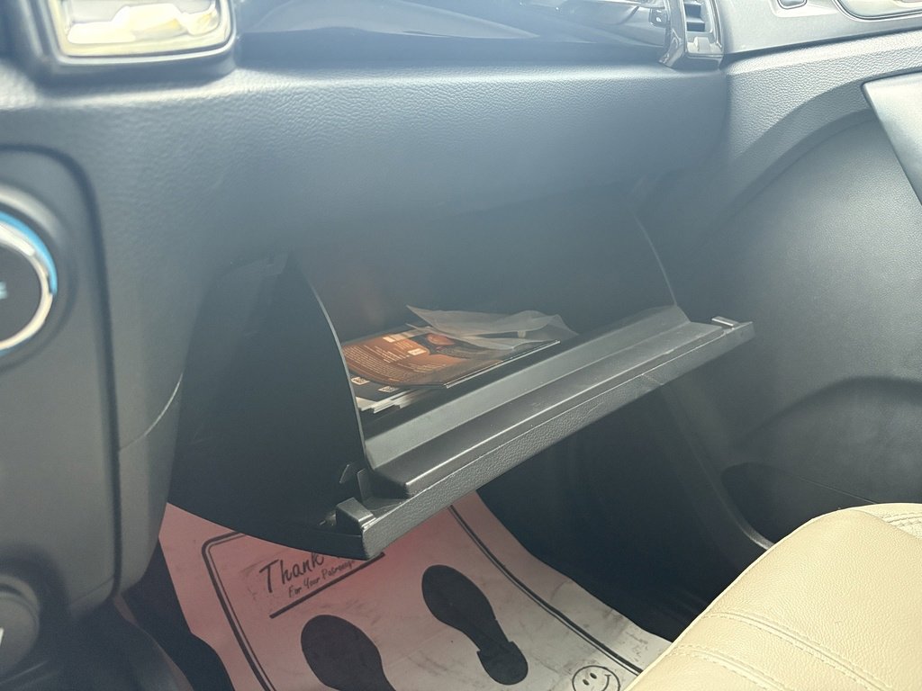 Used 2022 Ford Ranger Lariat w/ Equipment Group 501A High image 29