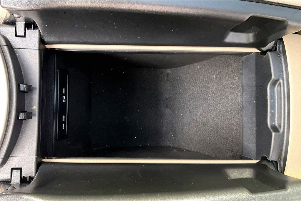 Certified 2022 Mercedes-Benz GLC 300 4MATIC image 26