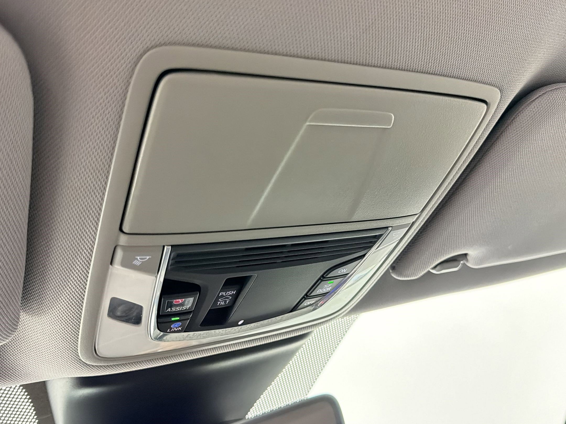 Used 2021 Acura TLX SH-AWD w/ Advance Package image 29