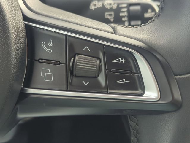 Certified 2024 Dodge Hornet GT w/ GT Blacktop Package image 14