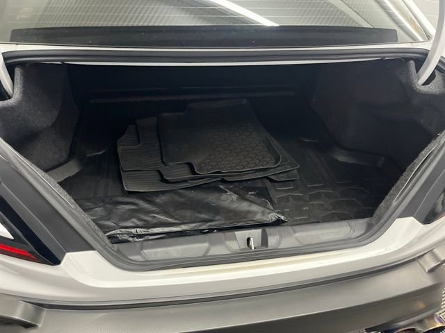 Used 2022 Subaru WRX image 30