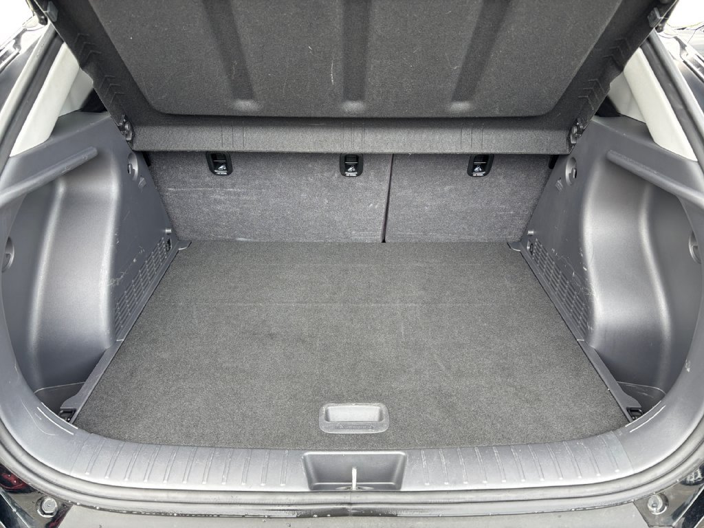 Used 2024 Hyundai Kona SEL FWD image 14