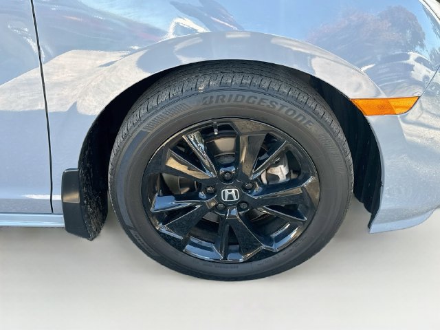 Used 2023 Honda Odyssey Sport image 29