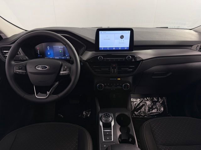 Used 2024 Ford Escape Active image 23
