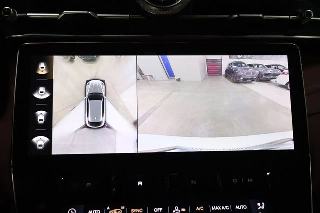 Used 2023 Maserati Grecale Modena image 16