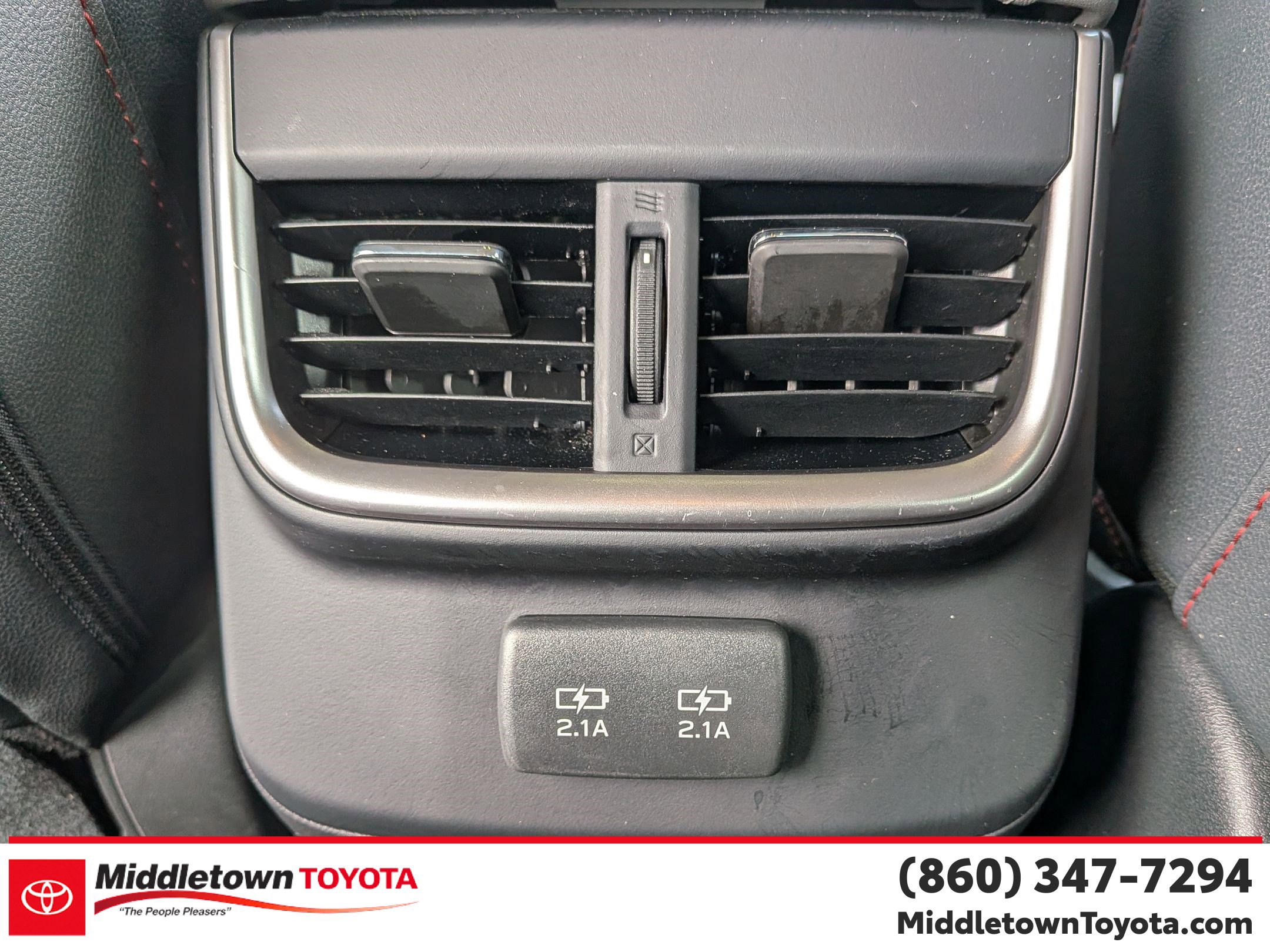 Used 2022 Subaru Legacy Sport image 30