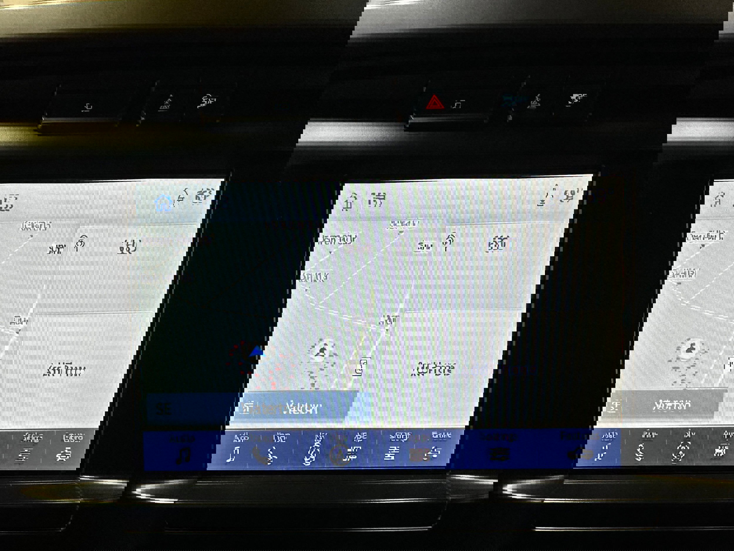 Certified 2023 Ford F150 XLT w/ Trailer Tow Package image 18