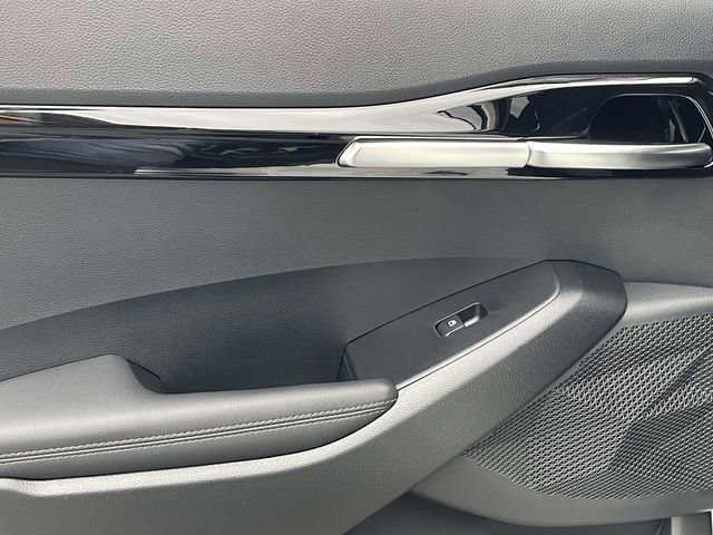 New 2026 Kia Seltos S AWD/4WD image 23