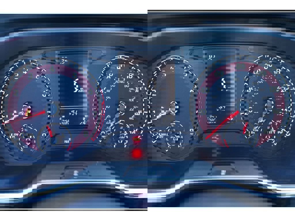 Used 2019 Volkswagen Jetta S image 19