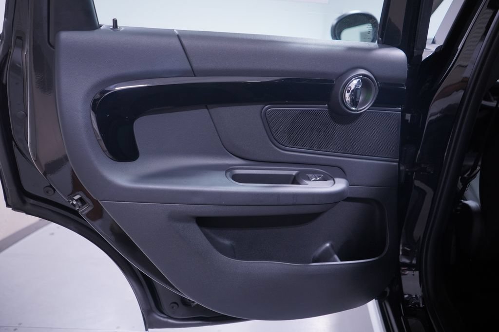 Used 2024 MINI Cooper Countryman S AWD/4WD image 15