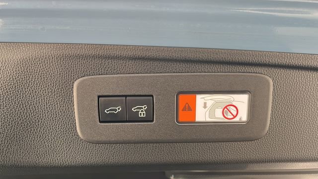 Used 2024 Toyota Land Cruiser image 26