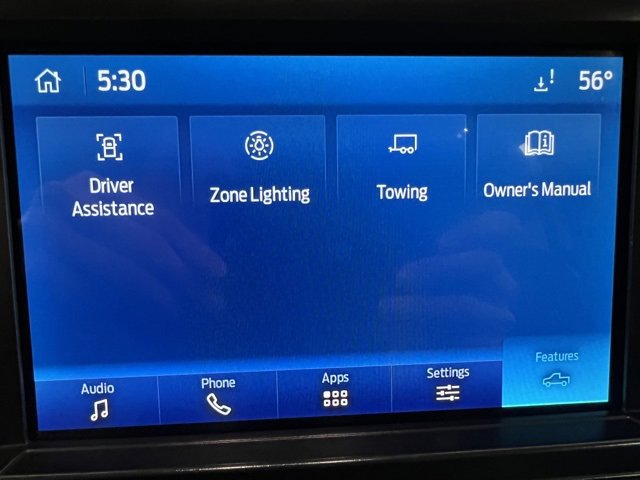 Used 2023 Ford F350 XLT image 36