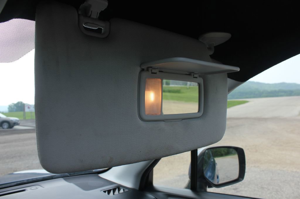 Used 2017 Subaru Forester 2.5i Premium w/ Protection Package #1 image 27