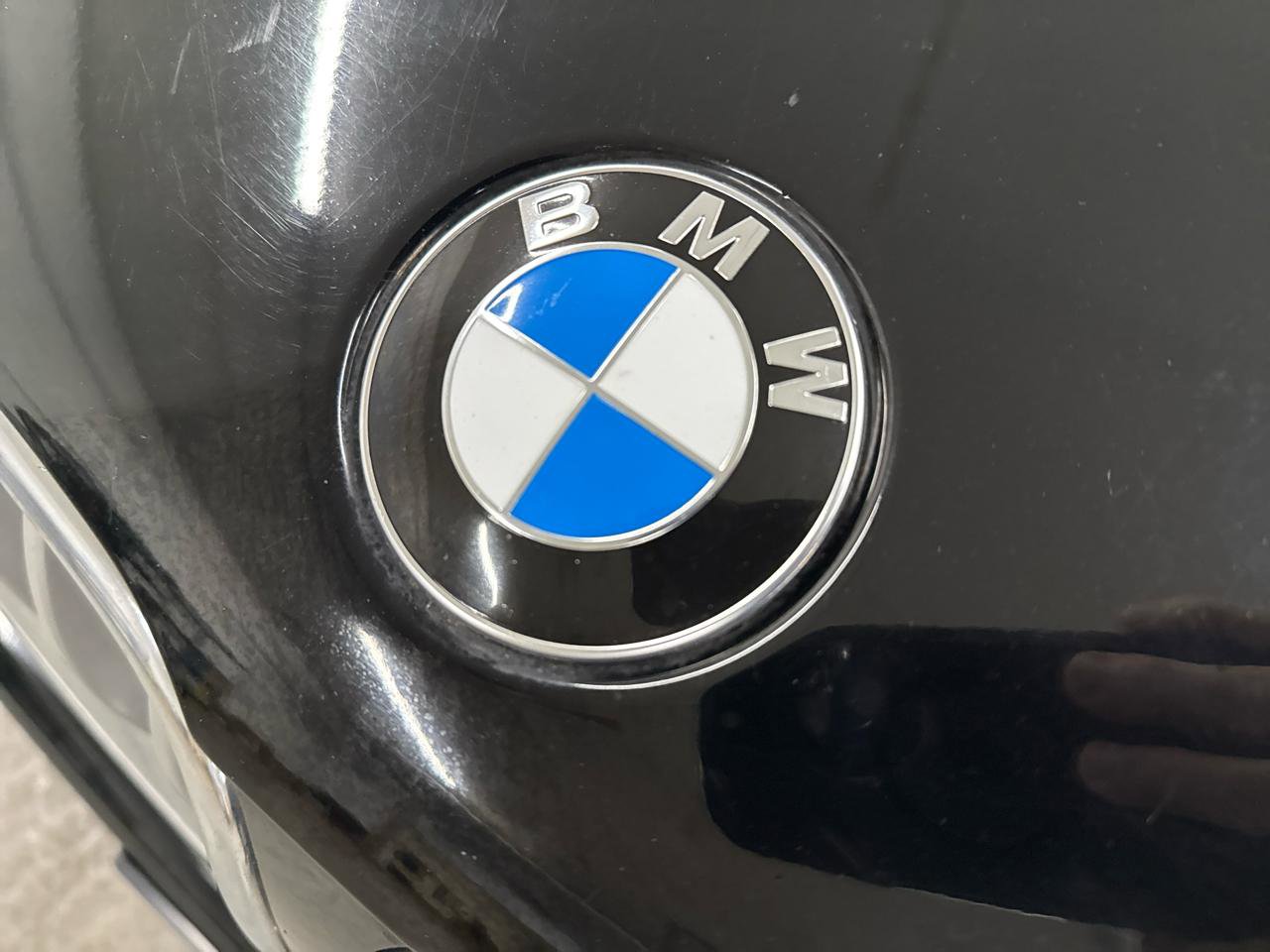 Used 2016 BMW X3 xDrive28i image 98