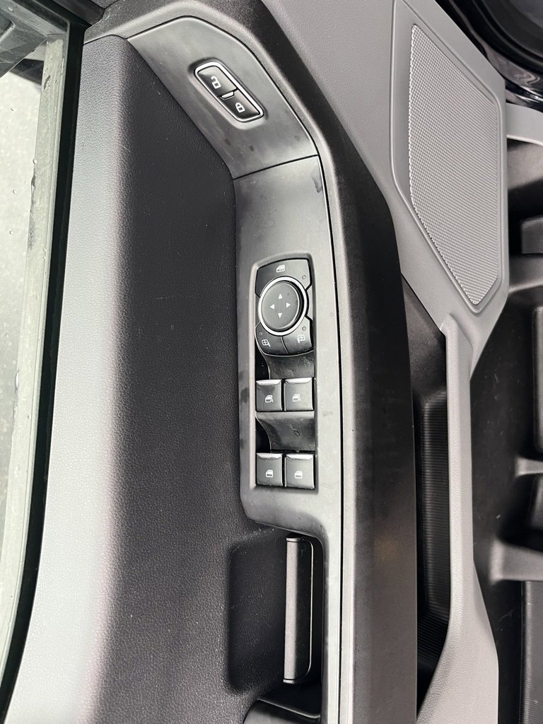 Used 2023 Ford F350 XL image 11