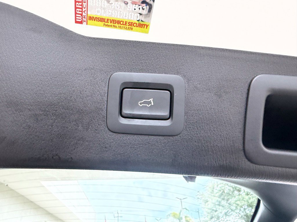 Used 2024 MAZDA CX-5 AWD 2.5 S w/ Preferred Package image 35