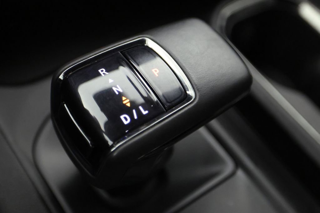 Used 2024 GMC Sierra 1500 AT4 w/ Technology Package image 26