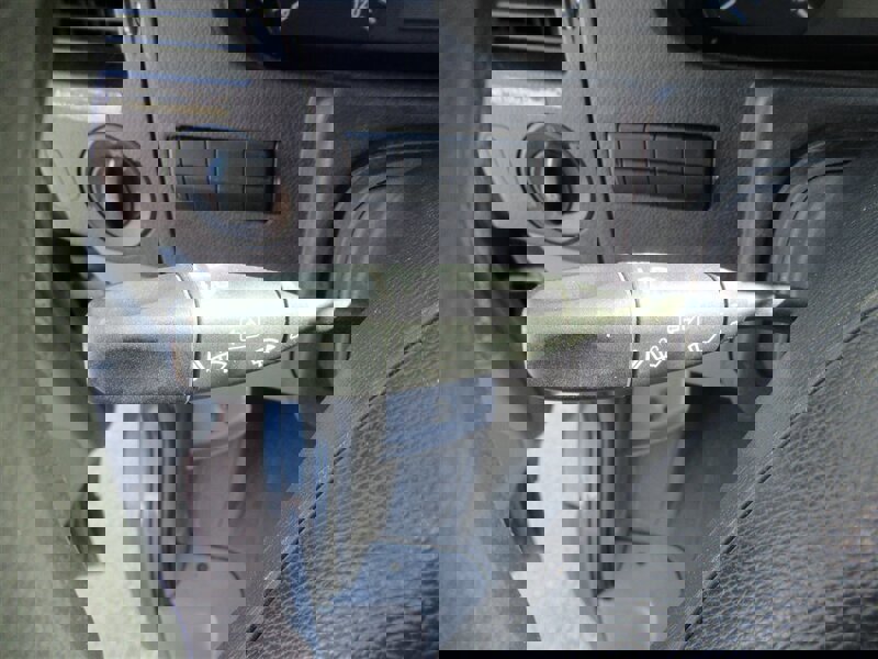 Used 2018 Mercedes-Benz Sprinter 2500 image 19