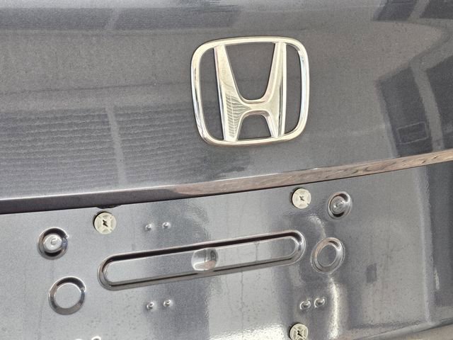 Used 2023 Honda Civic Touring image 10