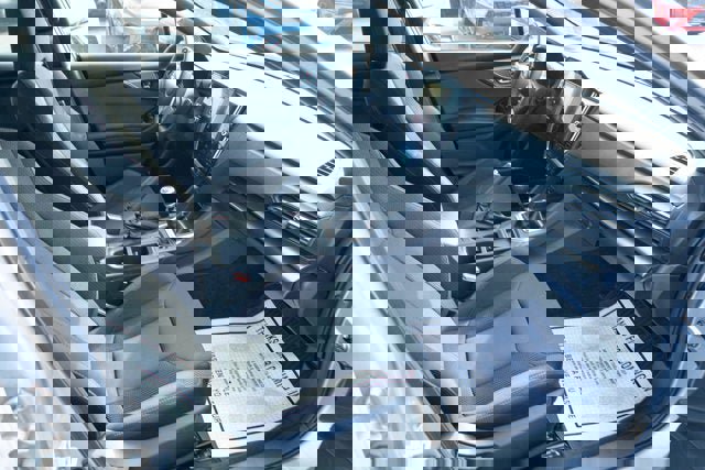 Used 2024 Subaru WRX Premium image 38