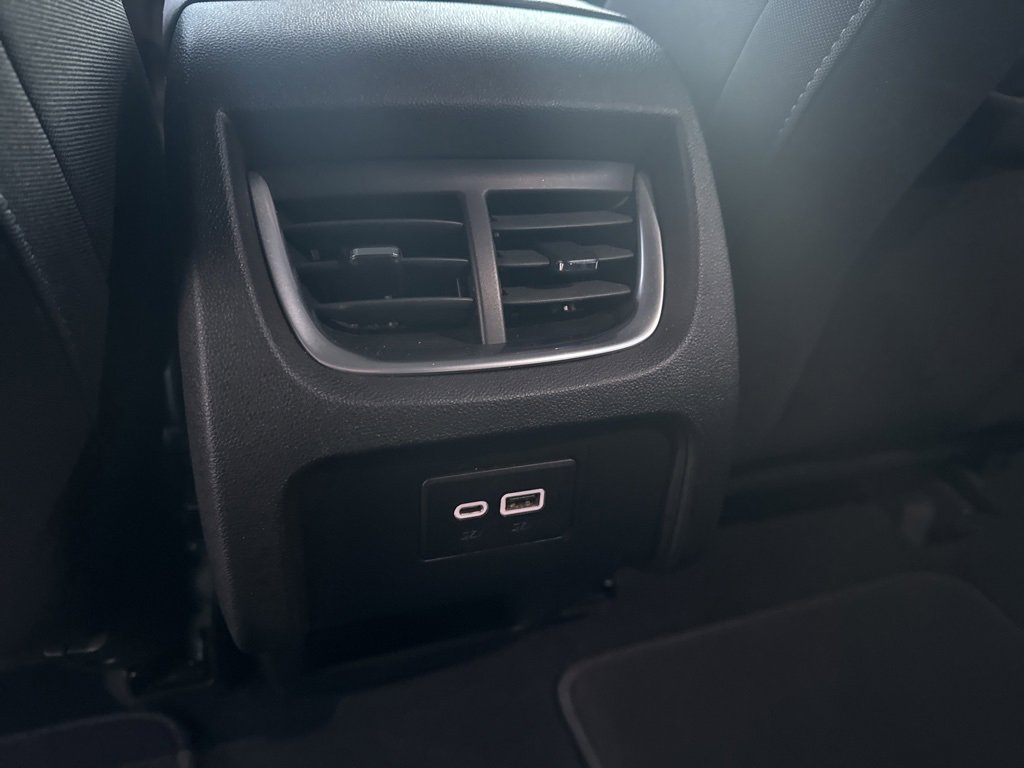 Certified 2021 Chevrolet Blazer LT image 28