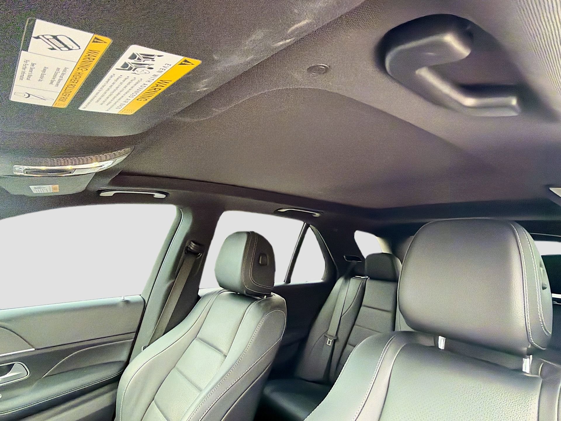 Used 2023 Mercedes-Benz GLE 350 image 27