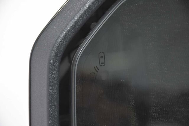 Used 2019 Ford F150 XLT w/ Equipment Group 302A Luxury image 30