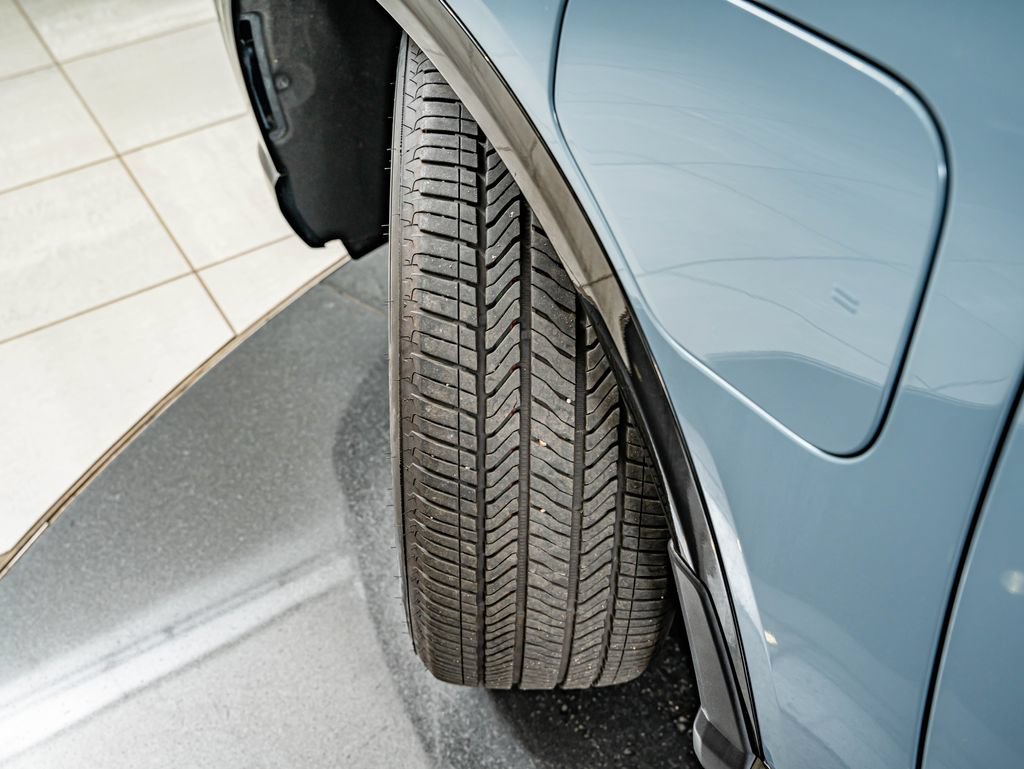 Used 2025 Honda Prologue Touring image 42