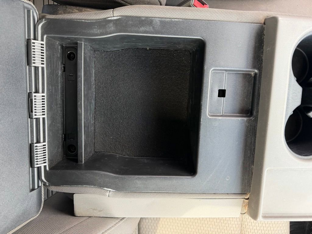 Used 2018 Ford F150 XLT w/ Trailer Tow Package image 19