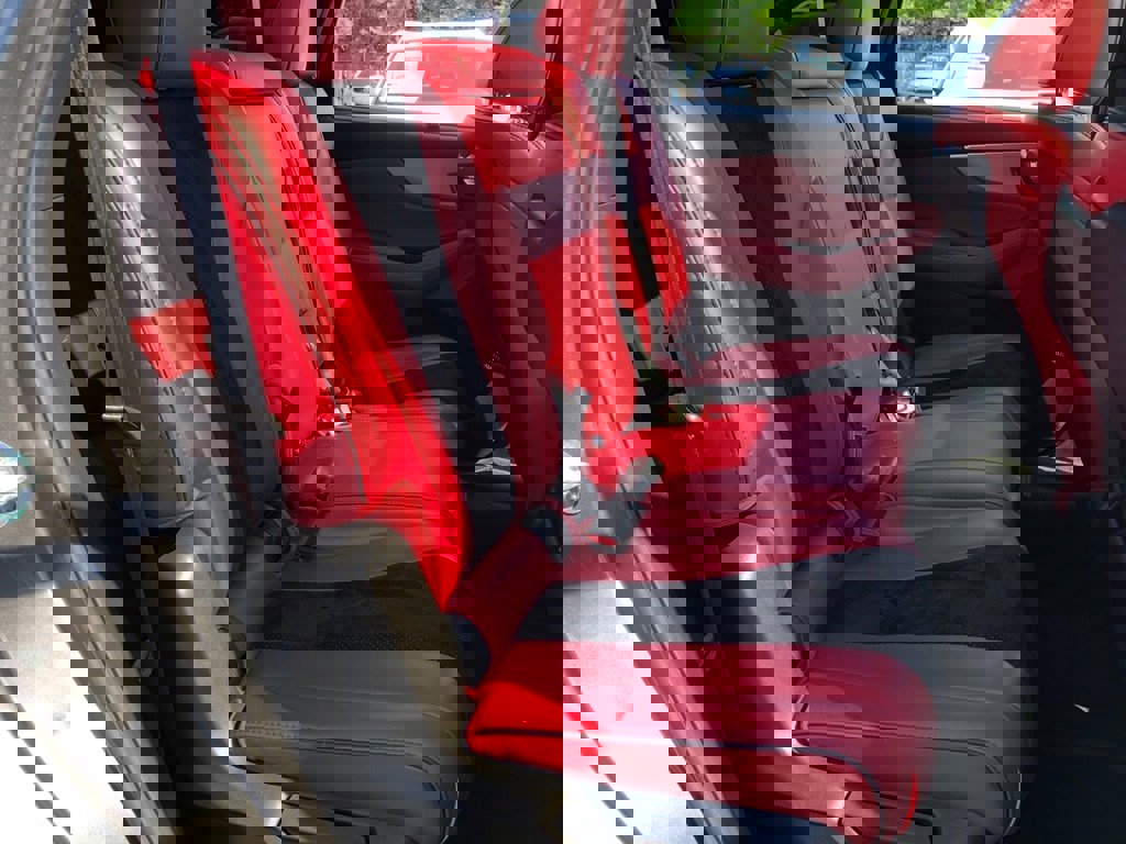 Used 2022 Acura MDX A-Spec image 35