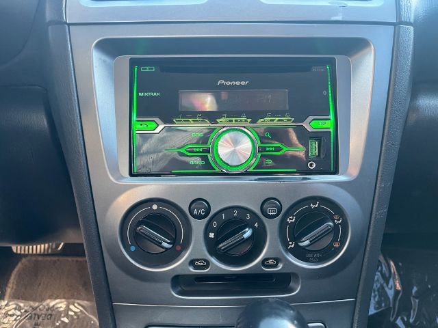 Used 2006 Subaru Impreza 2.5i image 21