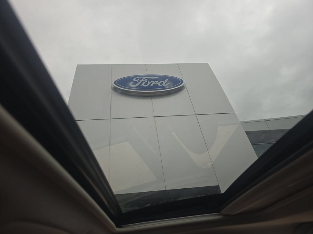 Used 2014 MAZDA MAZDA6 i Grand Touring FWD image 17