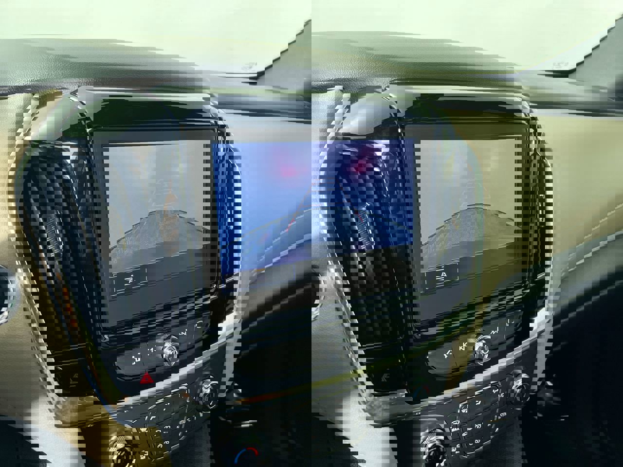 Used 2023 Chevrolet Traverse LT image 27