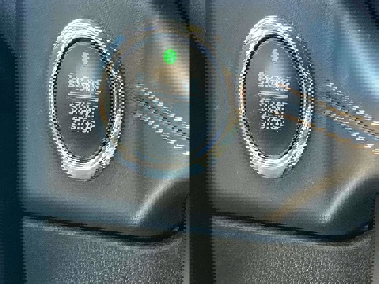 Used 2022 Ford Expedition Platinum RWD image 28