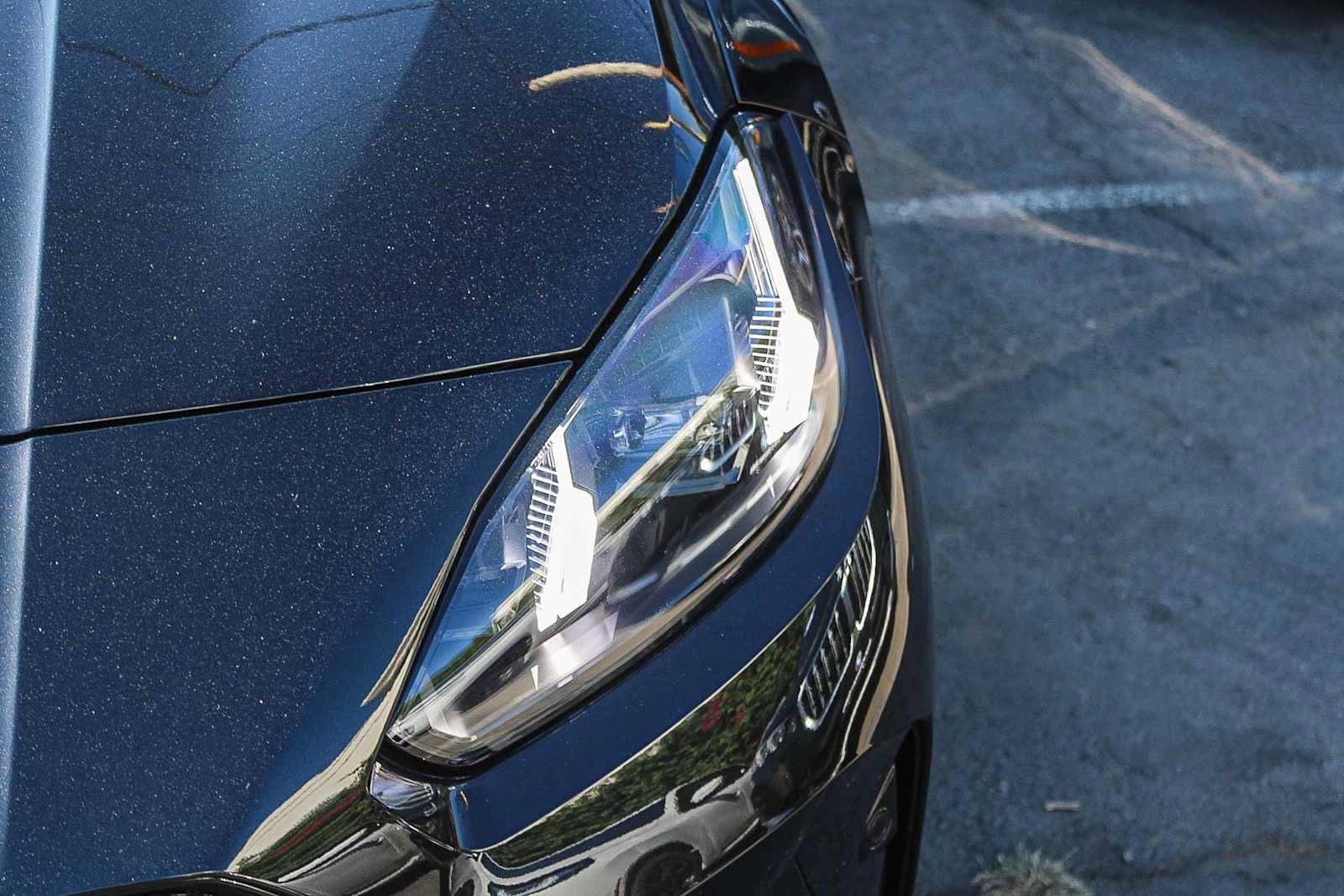 New 2025 BMW M235i xDrive M235 xDrive w/ Premium Package image 8