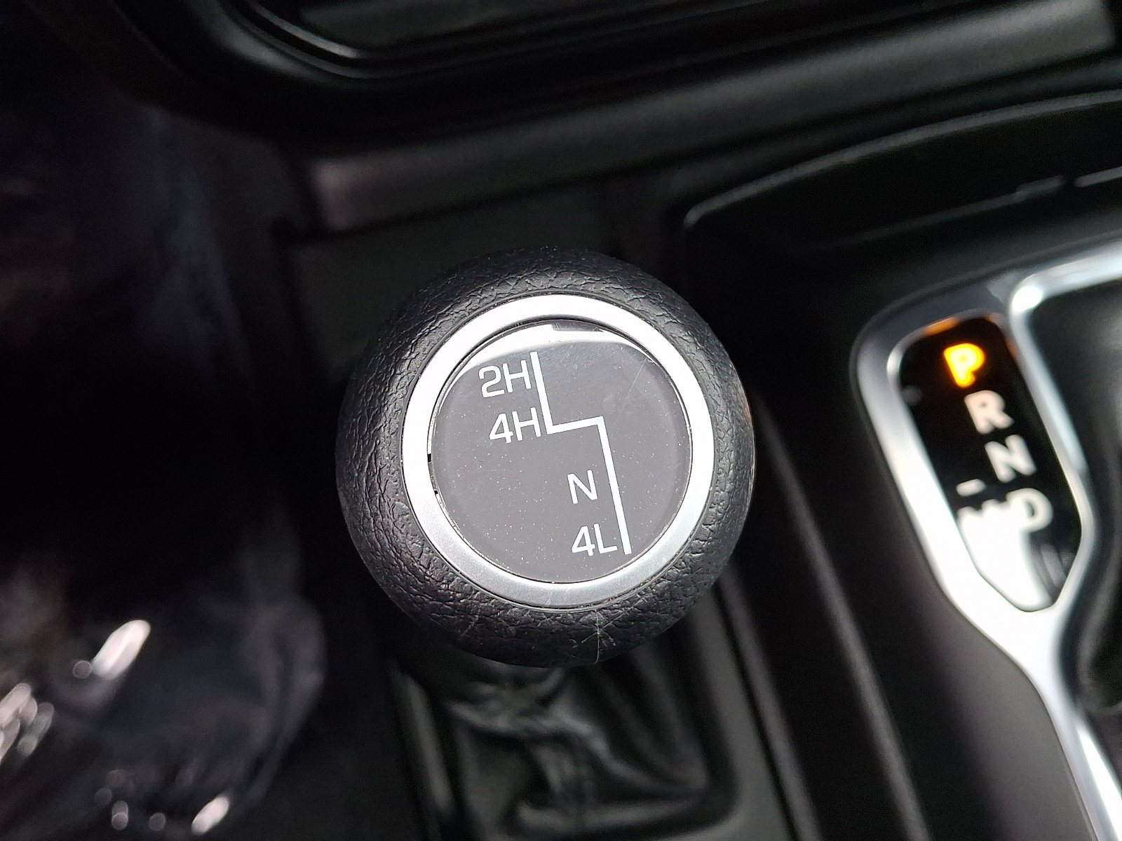 Used 2022 Jeep Wrangler Unlimited Sport image 27