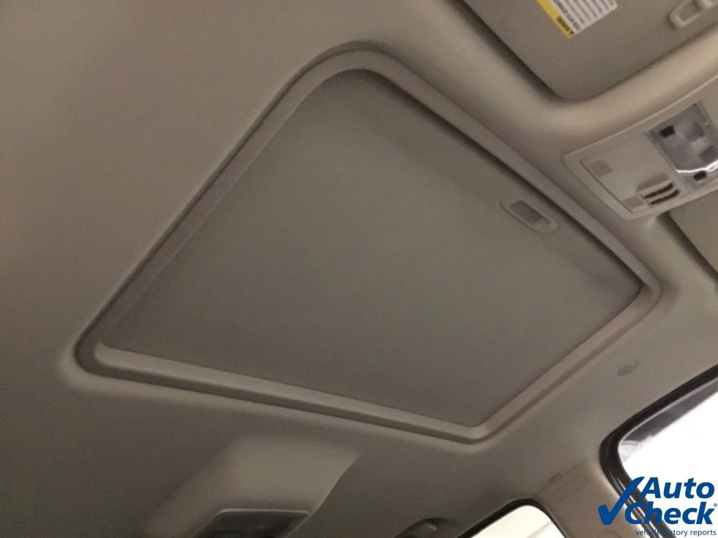 Used 2012 Chevrolet Avalanche LT w/ Suspension Package, Off-Road image 45