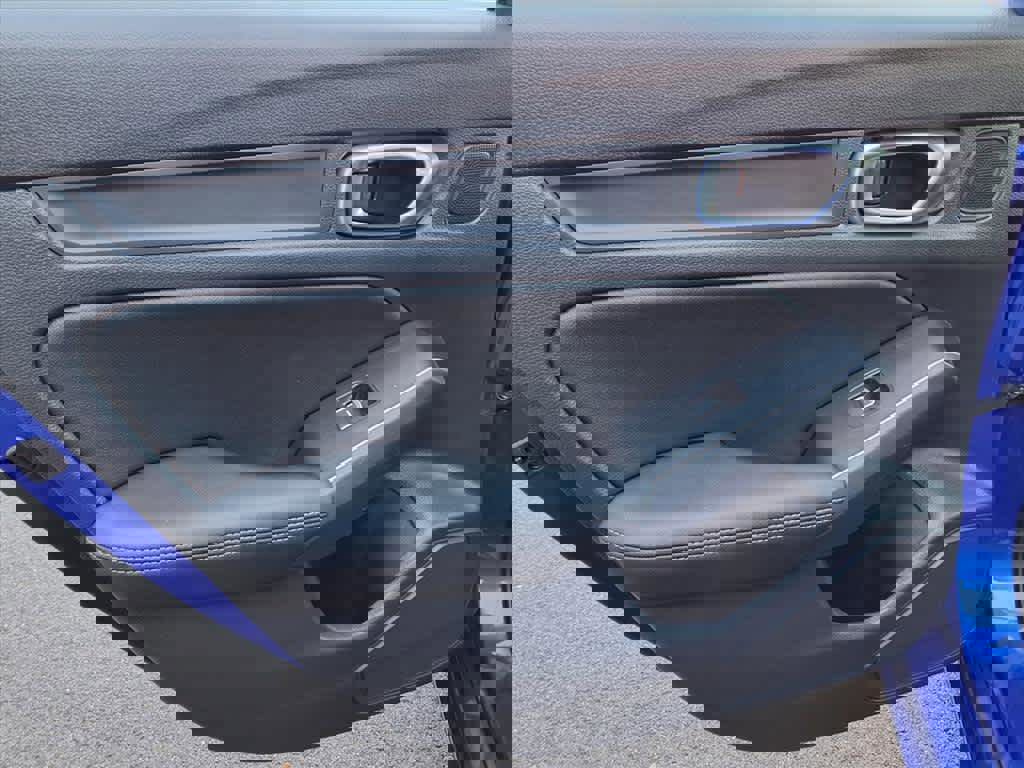 Certified 2023 Acura Integra A-Spec image 7