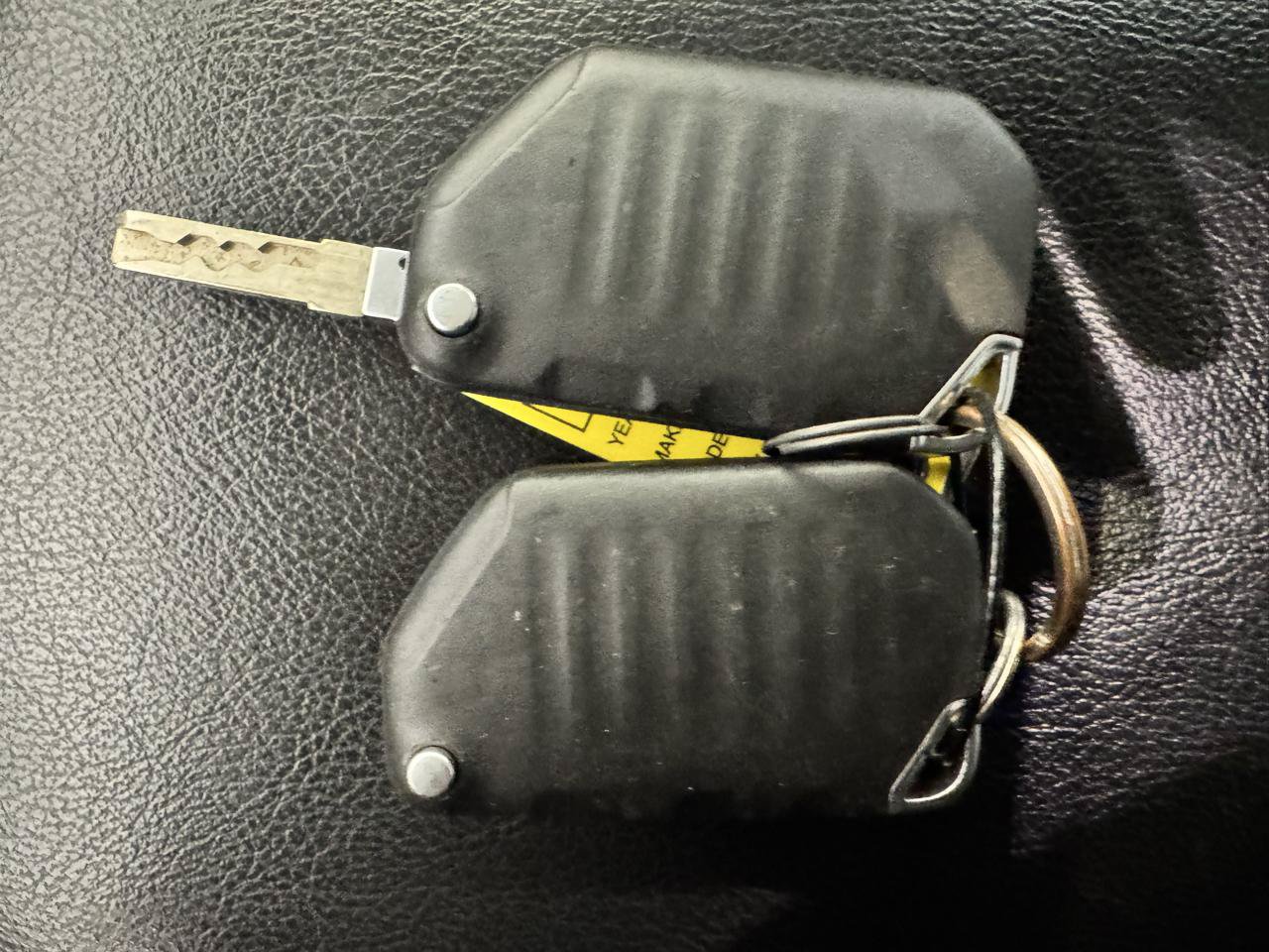 Used 2021 Jeep Wrangler Sport AWD/4WD image 30