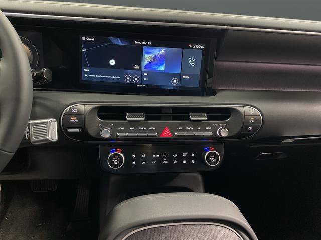 New 2026 Hyundai Palisade SEL image 13