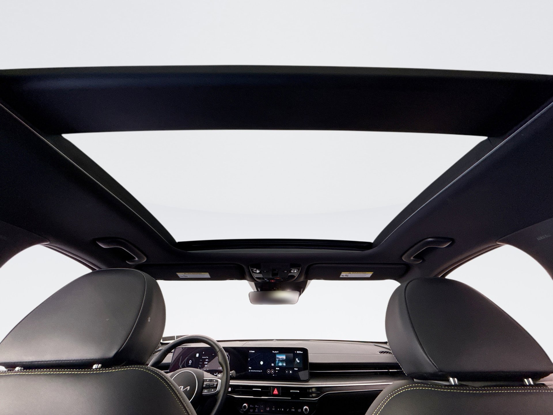 Used 2026 Kia K5 GT w/ GT1 Package image 19