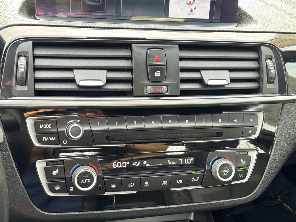 Used 2020 BMW 230i Coupe w/ Premium Package image 14