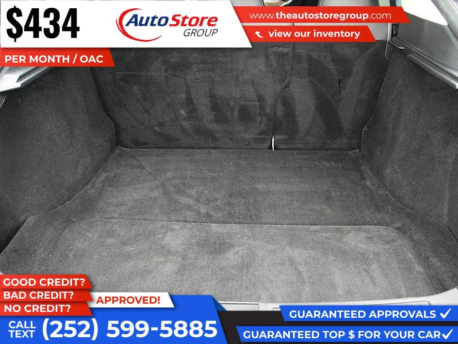 Used 2016 Tesla Model S 70D AWD/4WD image 9
