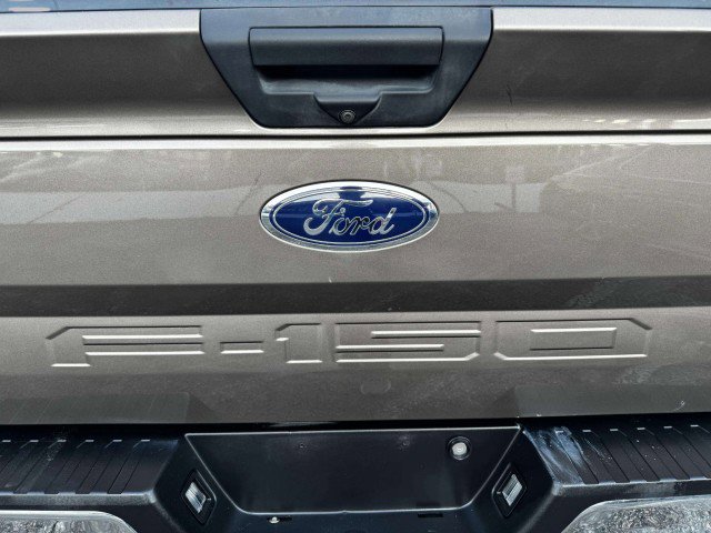 Used 2019 Ford F150 XLT w/ Equipment Group 301A Mid RWD image 17