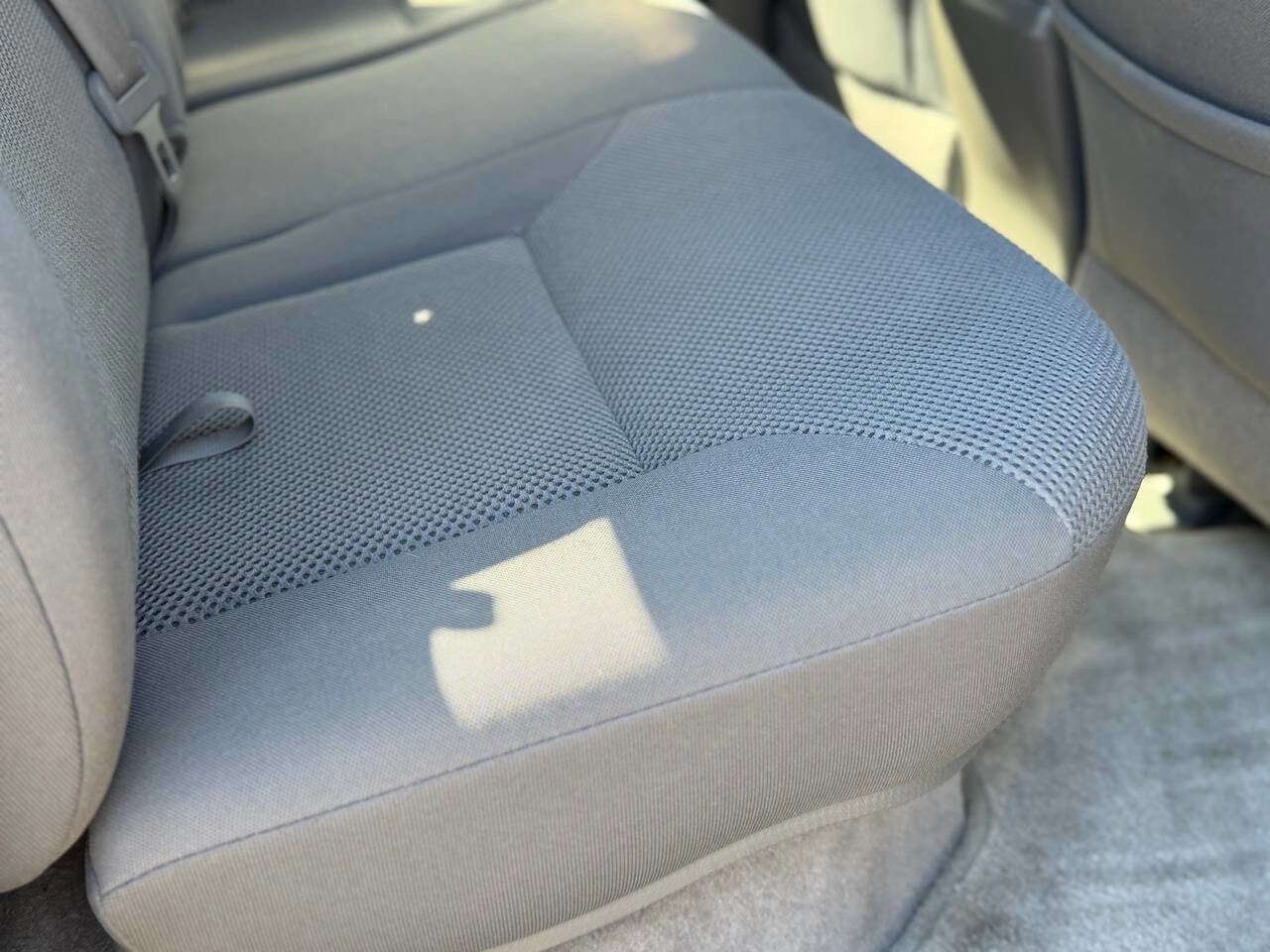 Used 2008 Toyota Tacoma PreRunner image 57