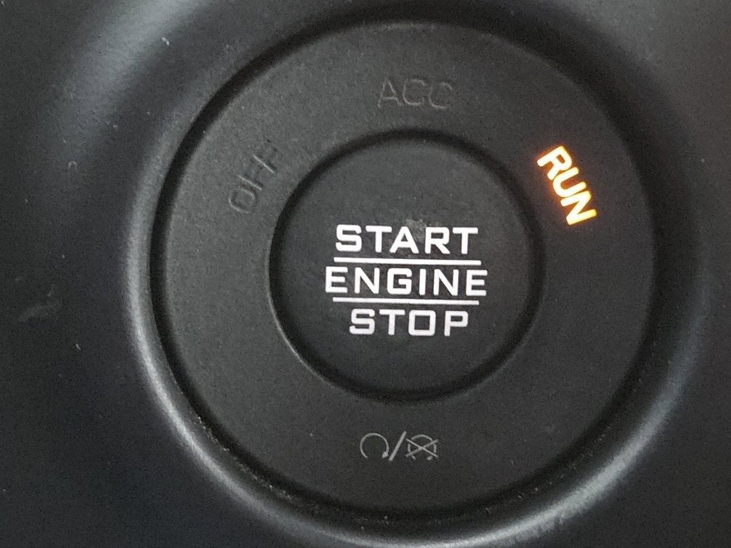 Used 2023 Jeep Wrangler Unlimited Rubicon w/ Cold Weather Group image 37