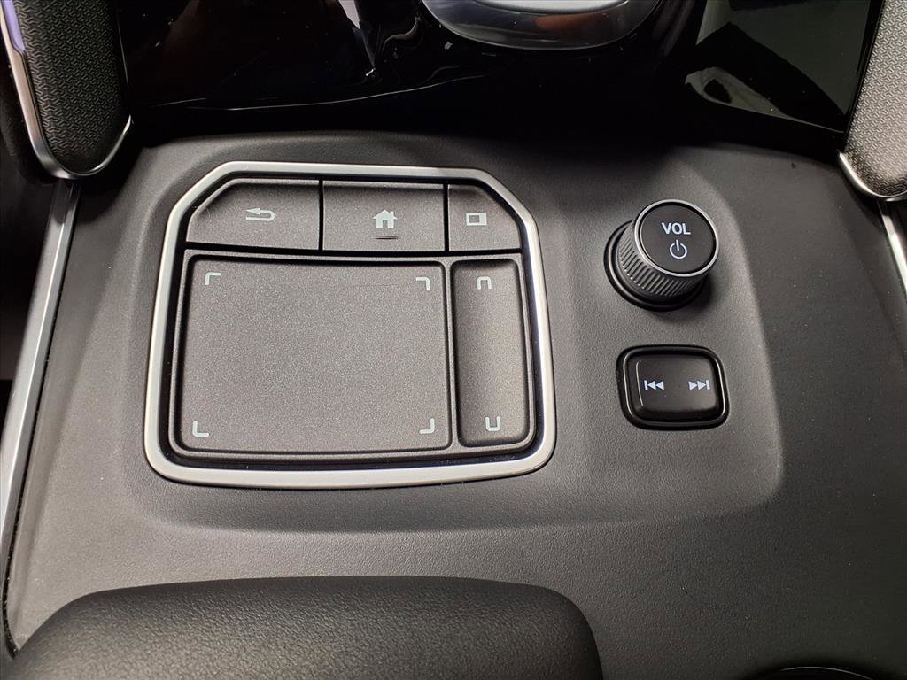 Used 2023 Acura TLX w/ A-SPEC Pkg image 17